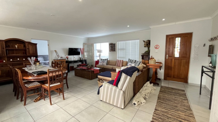 5 Bedroom Property for Sale in Dana Bay Western Cape